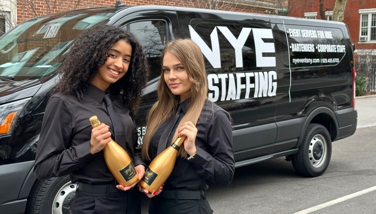 Hospitality Services in Miami