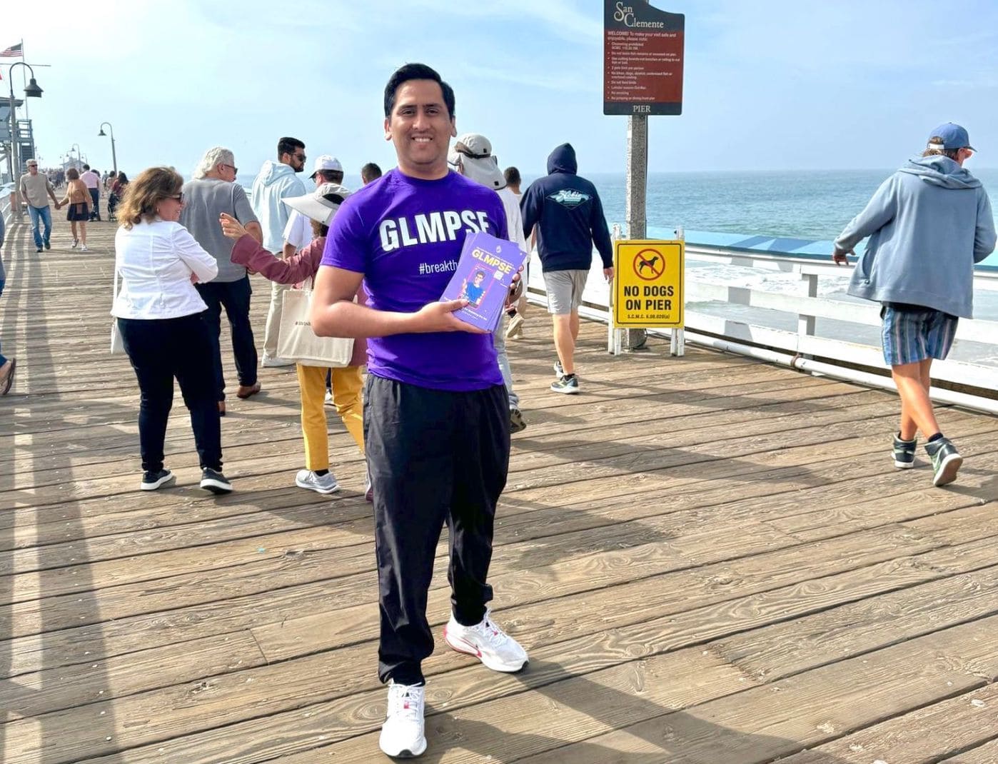 Street Teams in LA