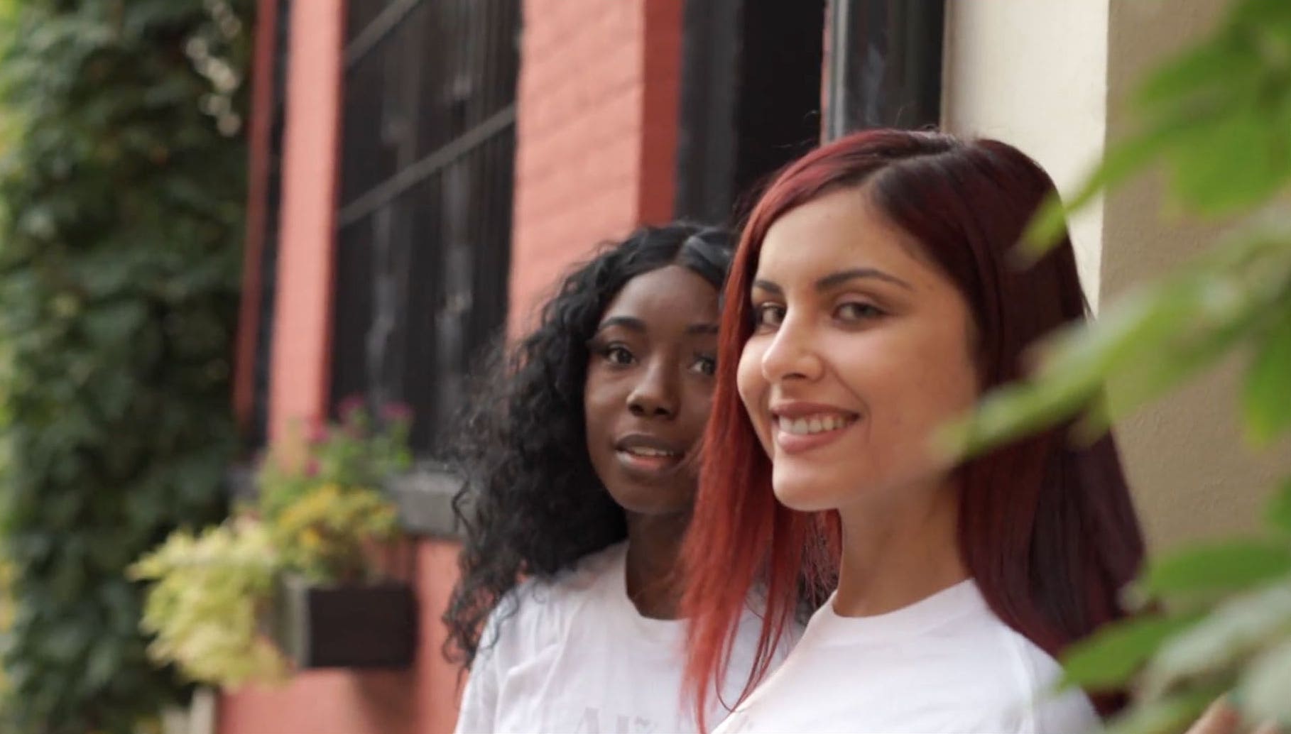 brand ambassadors for hire in Orlando