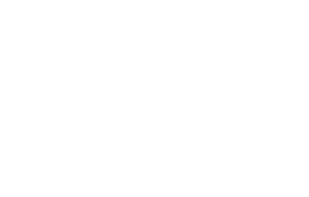 LOGO NYE STAFFING LETTERS PNG