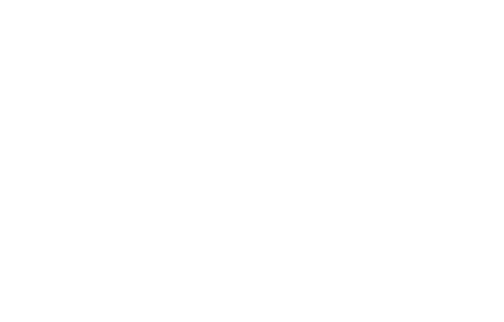 NYE Staffing logo