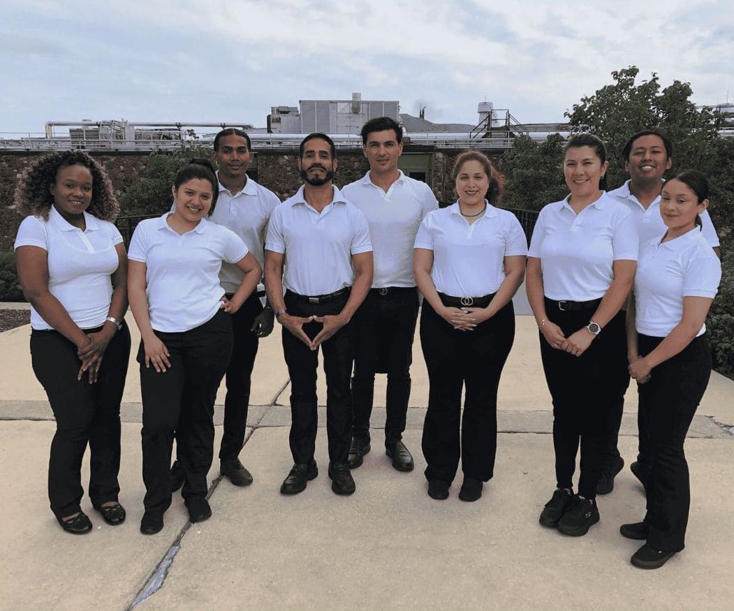 Logistics Runners for hire in Los Angeles