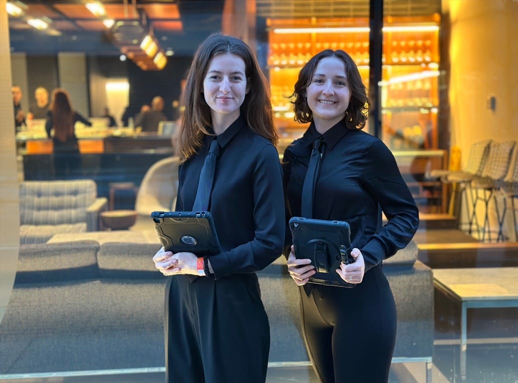 Brand ambassadors for Hire in Boston