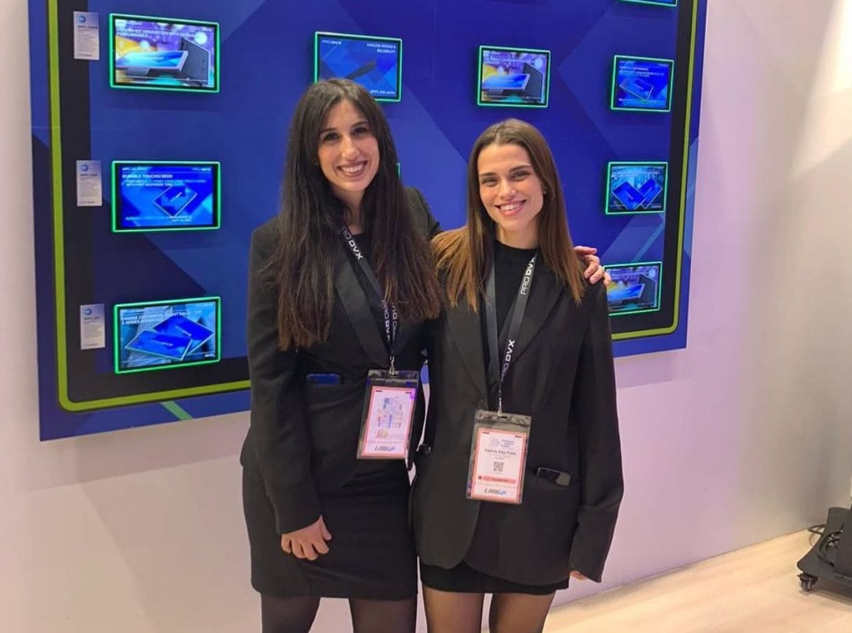 Product sample staff for hire in NYC
