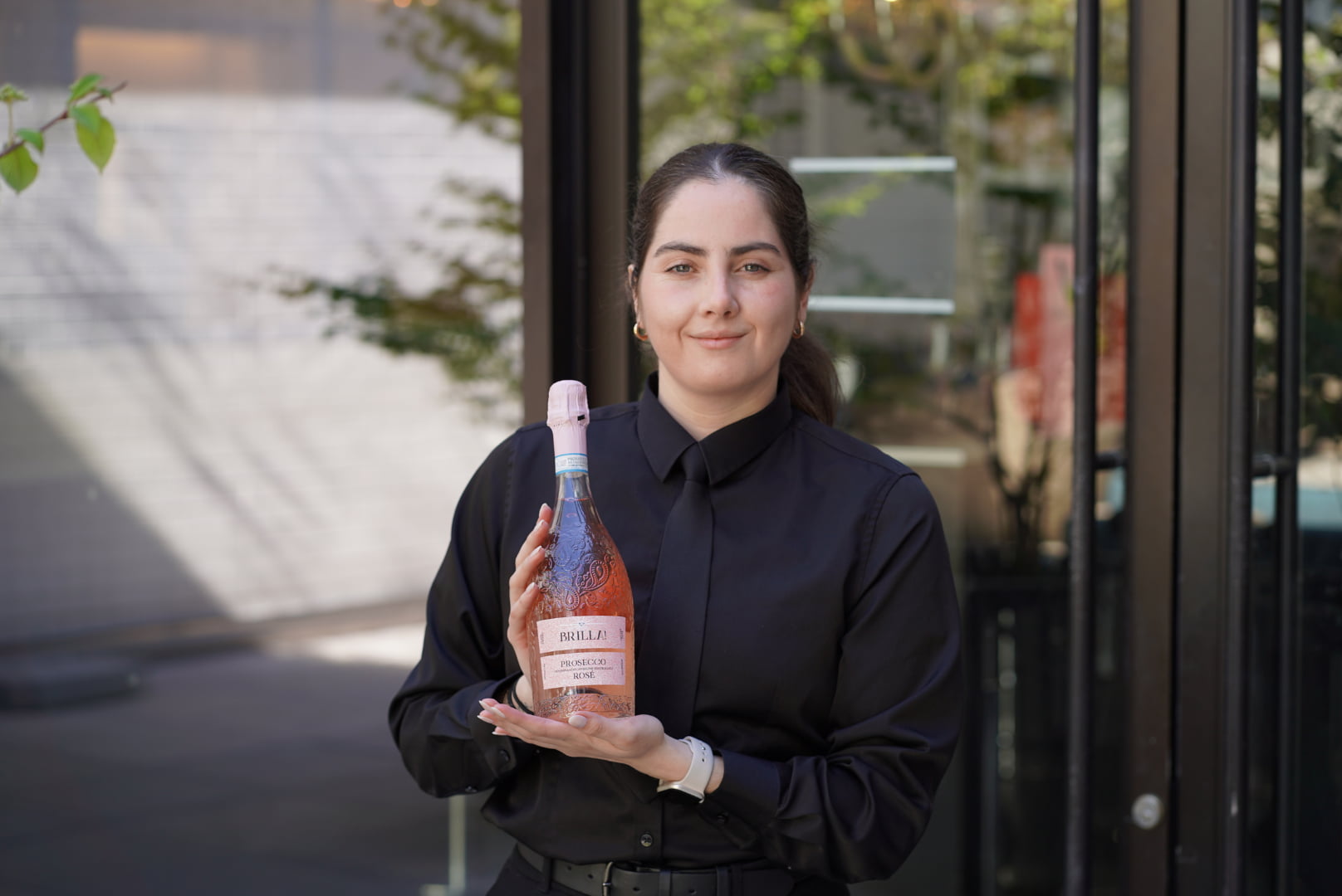 Bartender Consultation Service for Your Event in Los Angeles