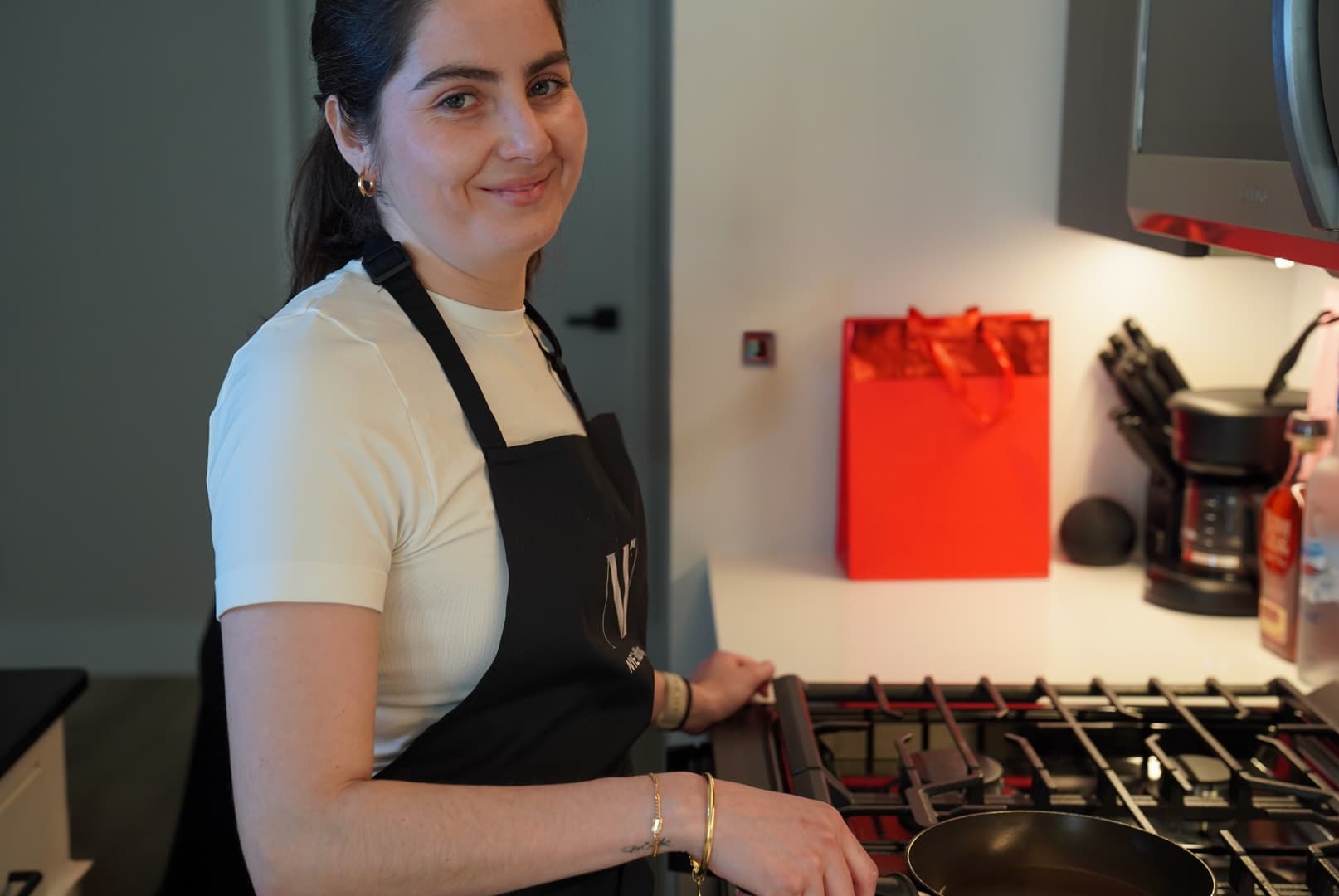 EVENT KITCHEN HELPER for hire in Dallas