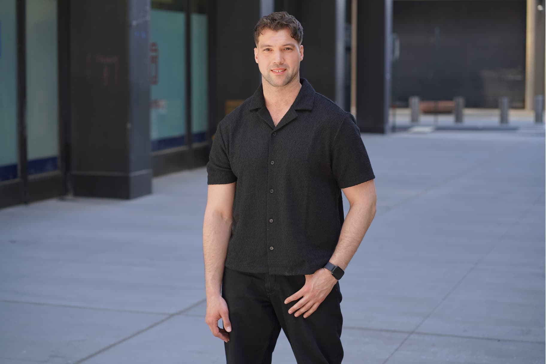 PROMO STAFF FOR HIRE IN NYC
