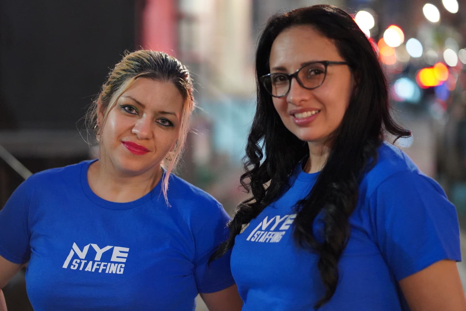 Pre event cleaning crew in Miami preparing floors restrooms and guest areas before weddings and private events