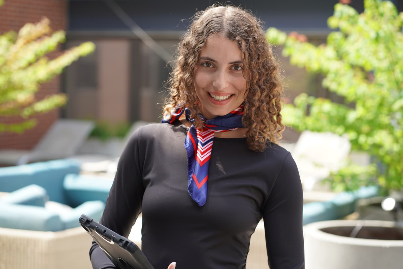 registration staff for hire in Washignton DC