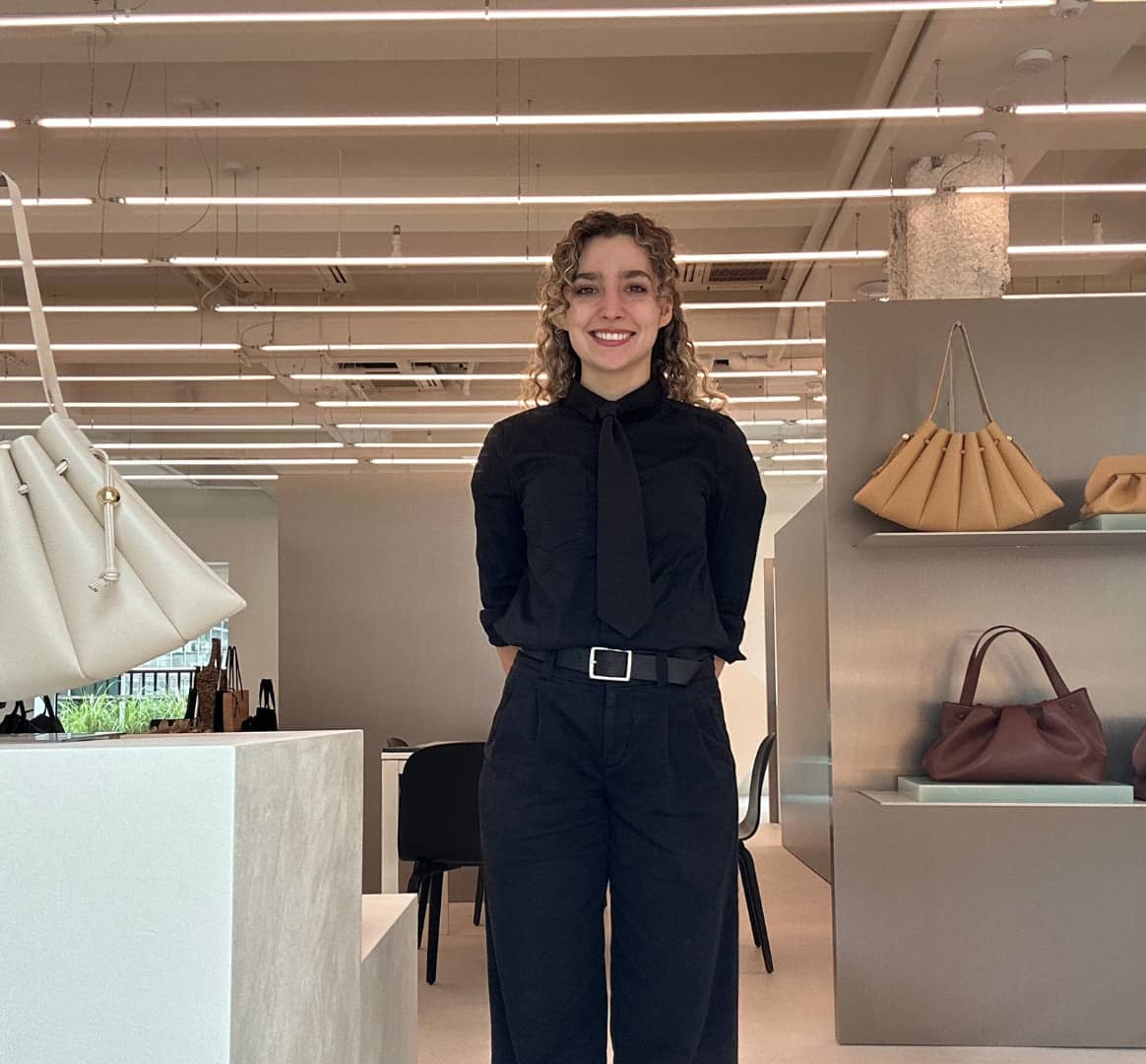 Event Hostesses for hire in London