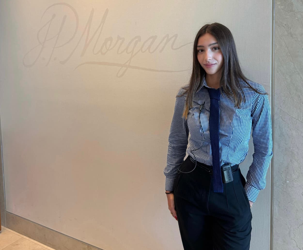 Brand Ambassador for Events in NYC