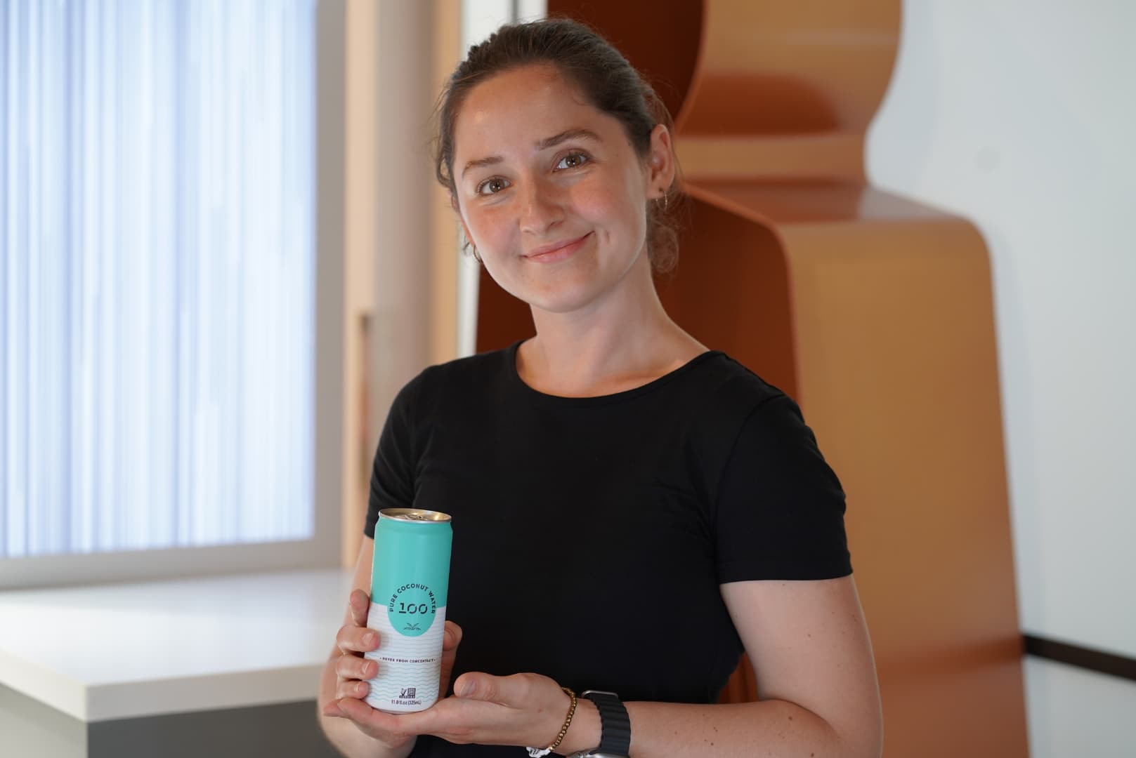 Product Sampling Activation for Hire in NYC