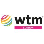 Logo of wtm client of NYE Staffing event staffing agency in Europe