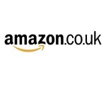 logo of our client