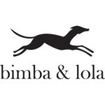bimba & lola logo, supported by NYE Staffing for events in Europe