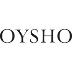 logo of one of our clients we assist with our event staffing