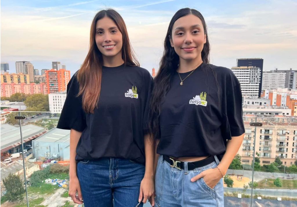 Promotional Staff for Hire in Barcelona