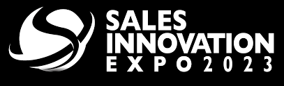 B2B Marketing & Sales Innovation Expo – Los Angeles 2026 Logo
