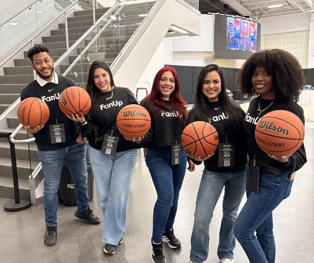 Event staff jobs in Charlotte