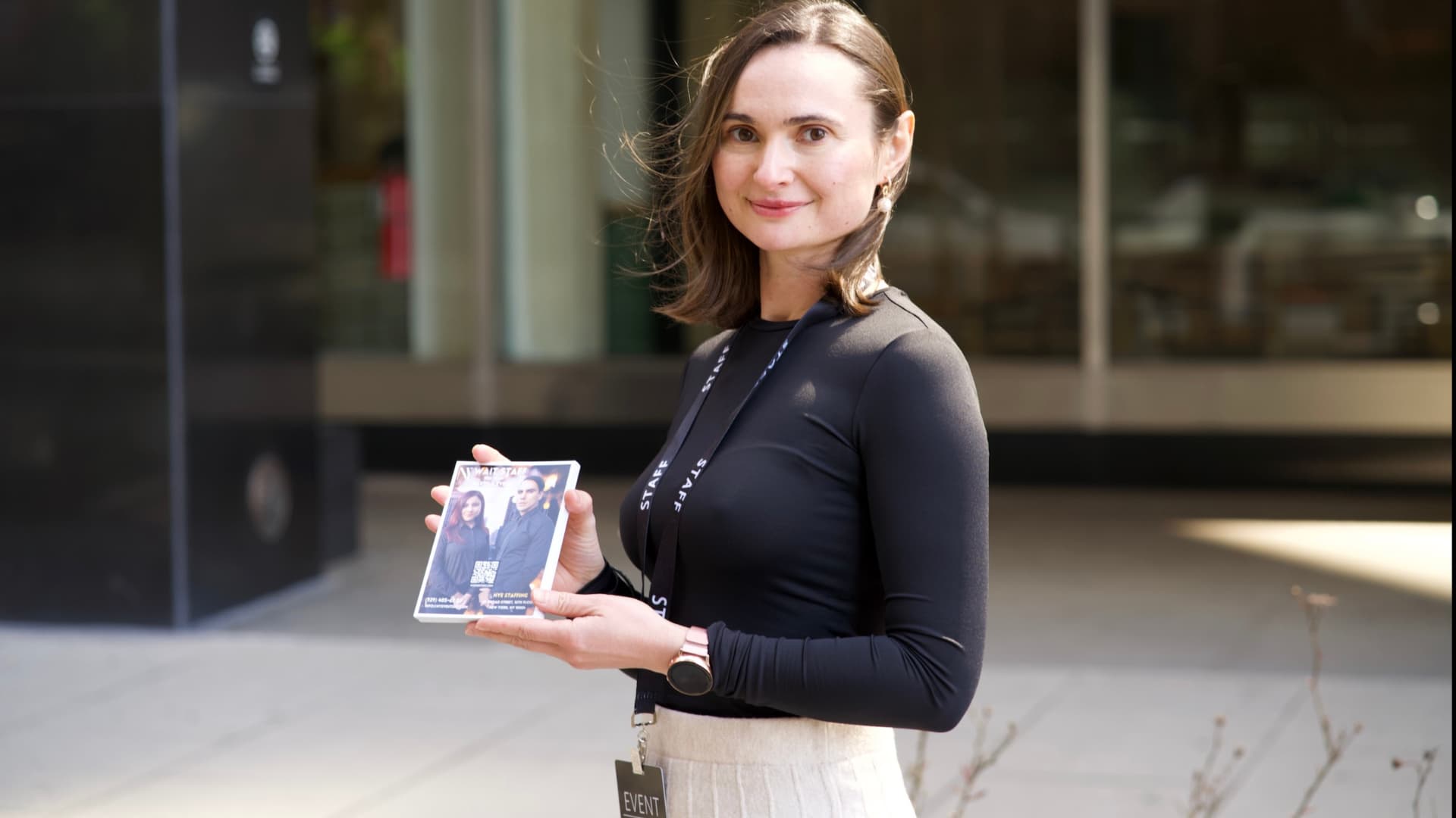 Flyer distributors in East Los Angeles and Long Beach boosting local visibility with street team marketing campaigns