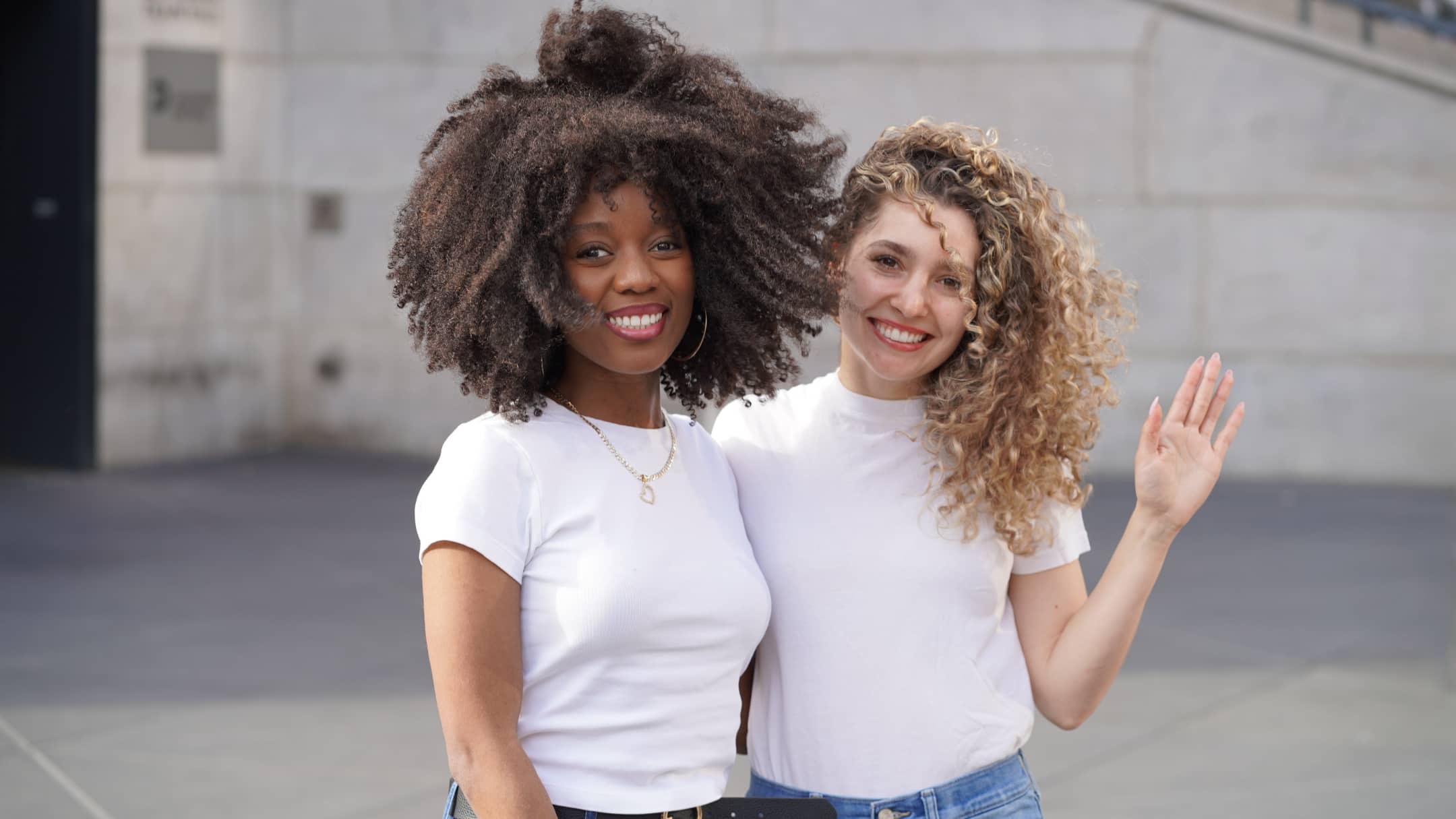 How brand ambassadors promote events — Miami event sports staff supporting sponsor activations